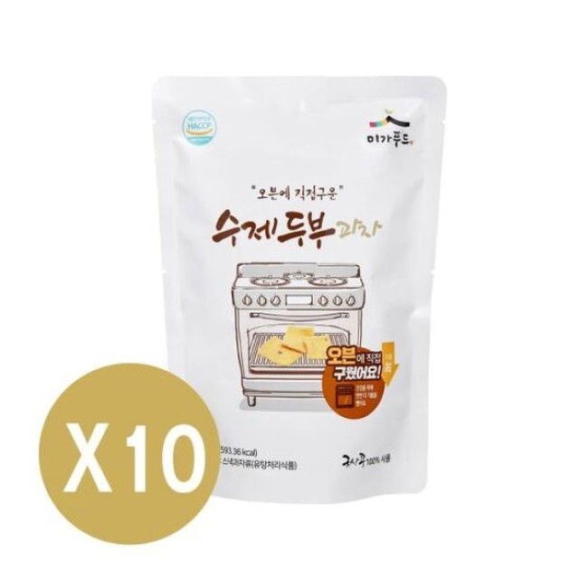 미가푸드 이미지