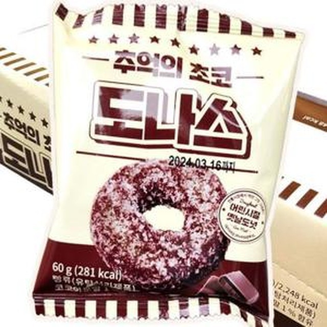 에이원 이미지