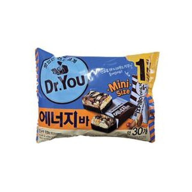 오뚜기에너지 이미지