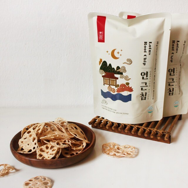 풍심당 이미지