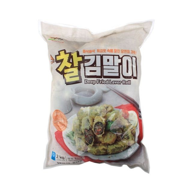미가식품 이미지