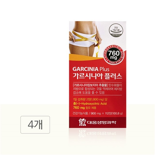 대웅 이미지