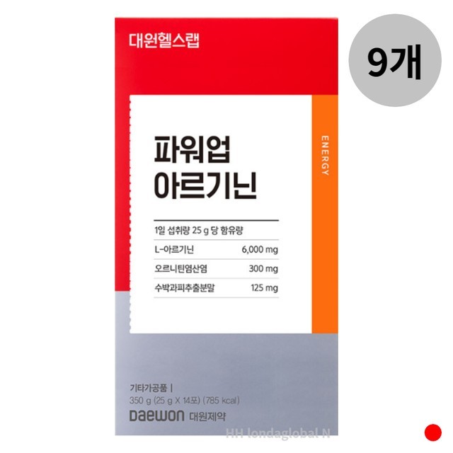 대원식품 이미지