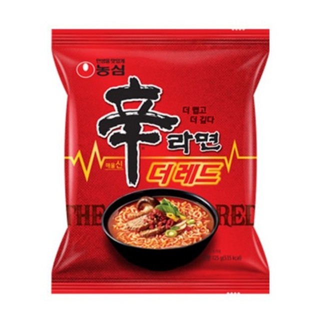 푸른농산 이미지