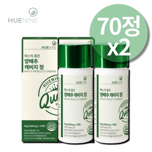 정*환 이미지