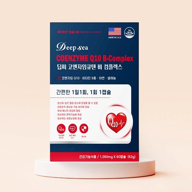비컴 이미지
