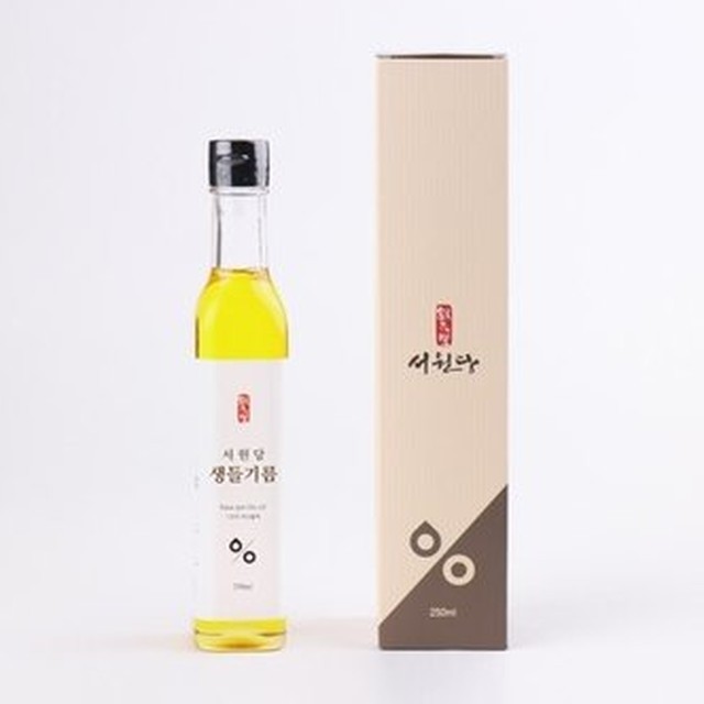 서원당 이미지