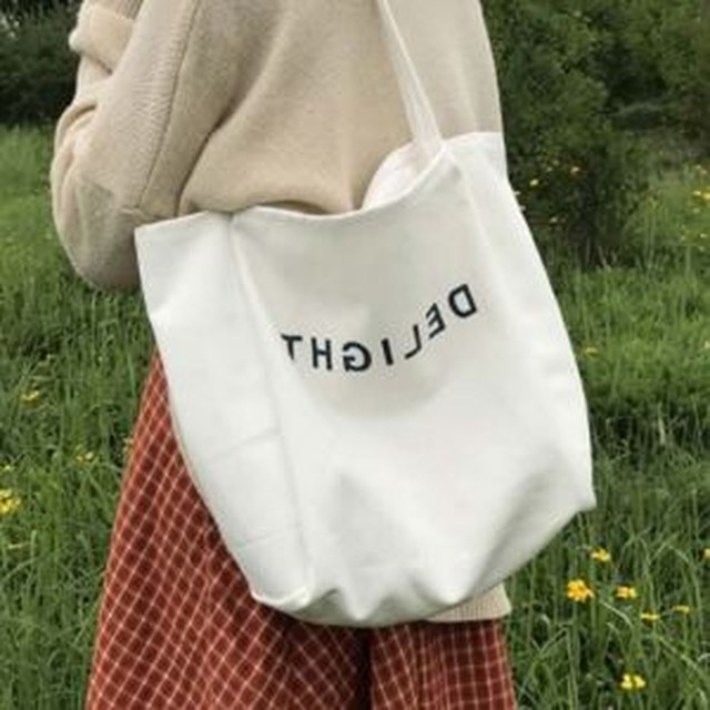 디자인딜라이트 이미지