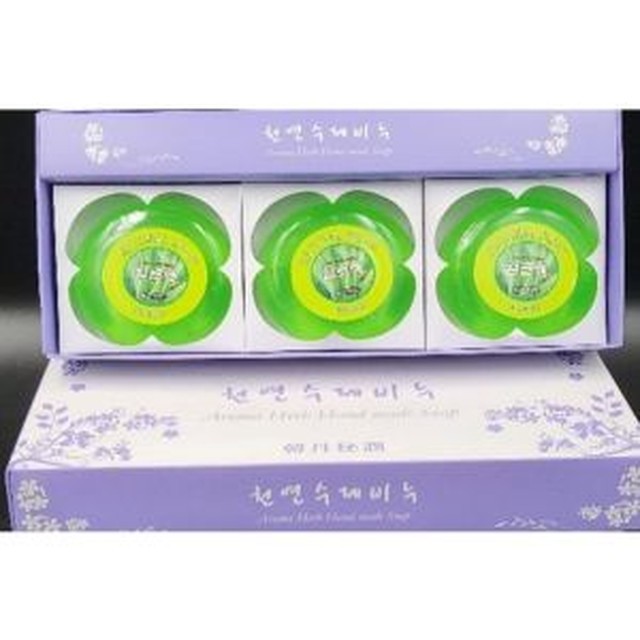 다산 이미지