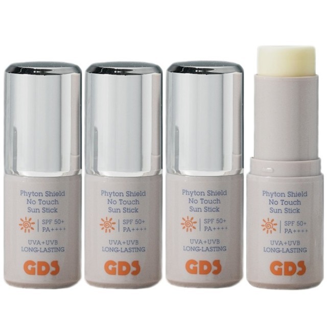 GDS 이미지