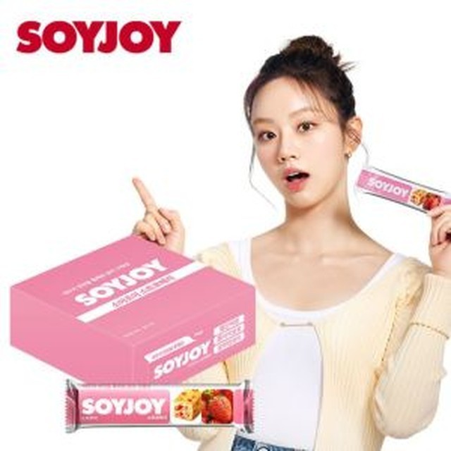 소이 이미지