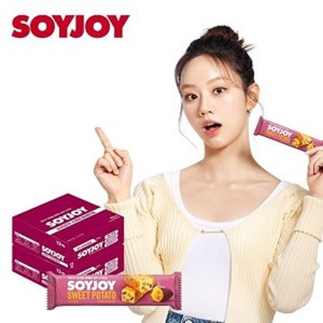 소이 이미지