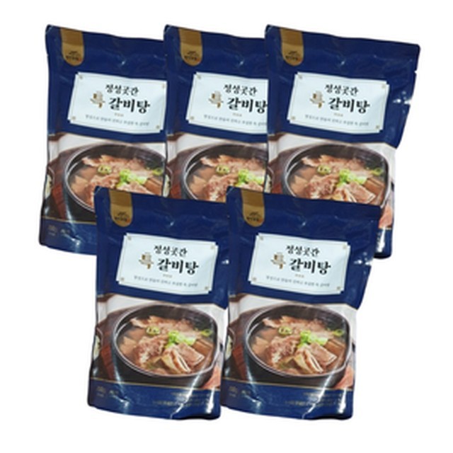 정성이당 이미지