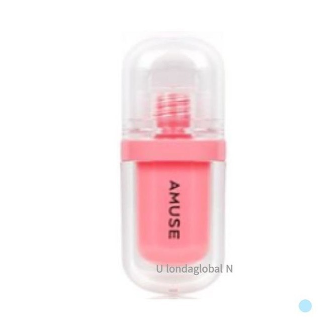 어뮤즈 이미지