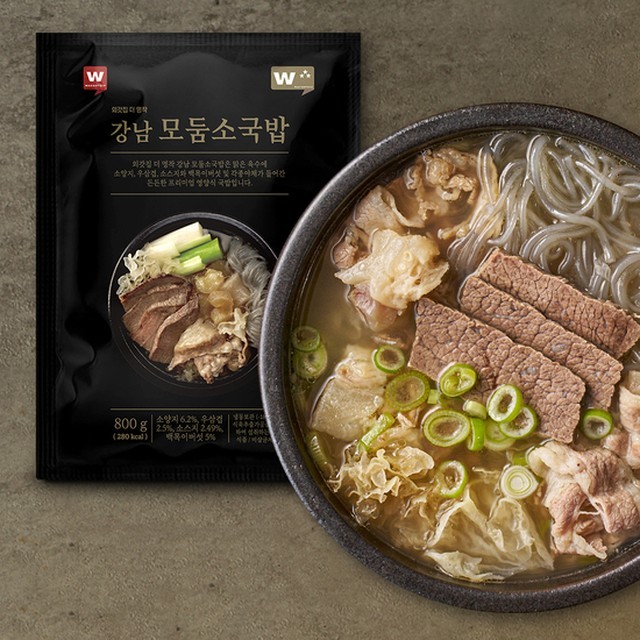 삼미식품 이미지