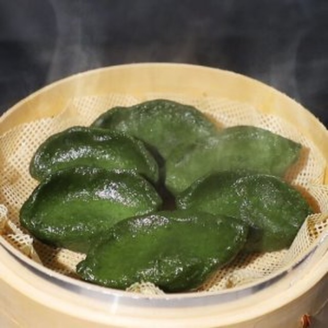 떡공방 이미지