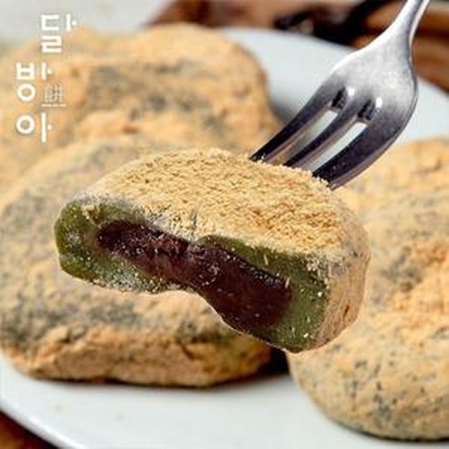 소콩달콩 이미지