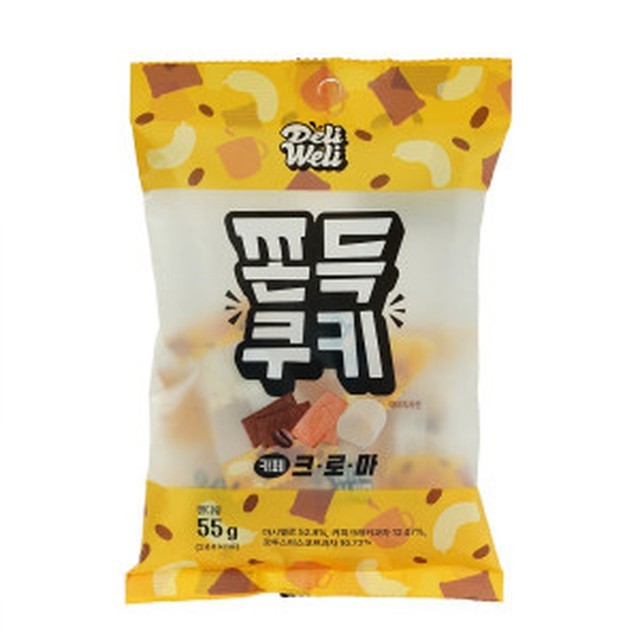 델리 이미지