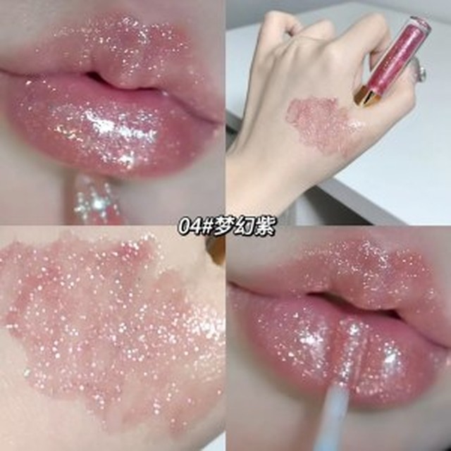 다이아몬드틴트 이미지