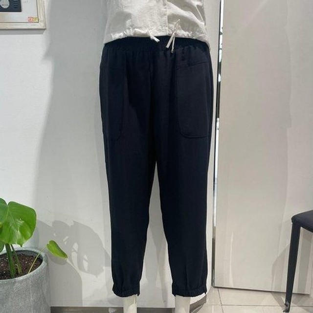 안지크 이미지