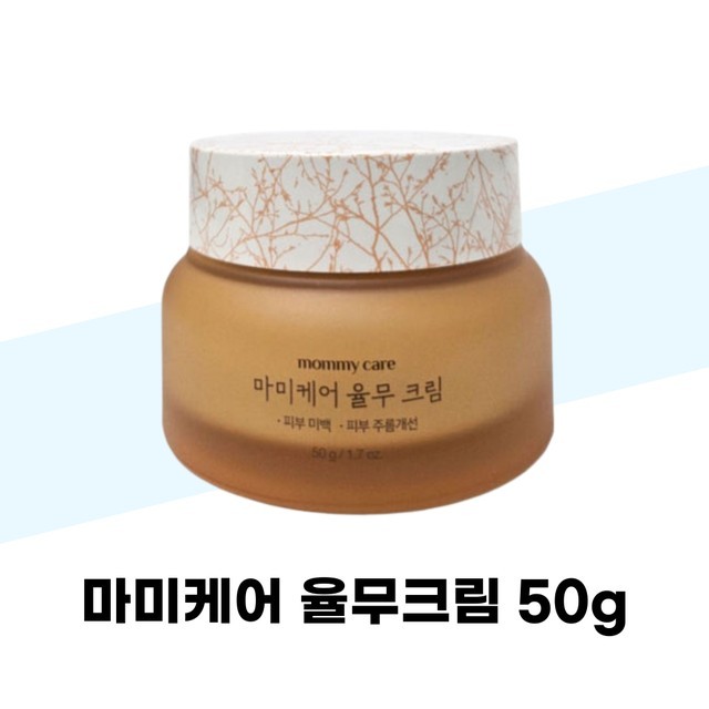 마미 이미지