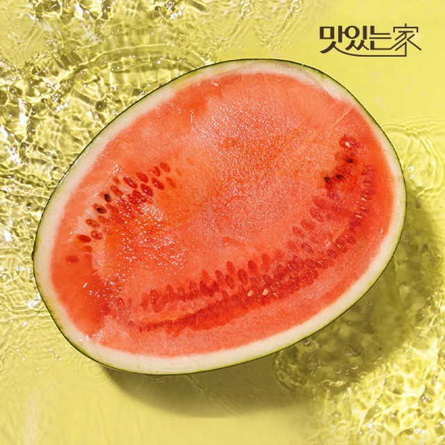 과일꾼 이미지