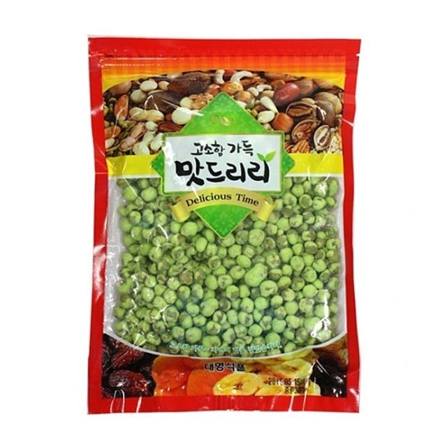 대영식품 이미지