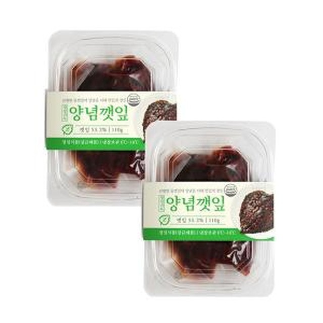 정성식품 이미지