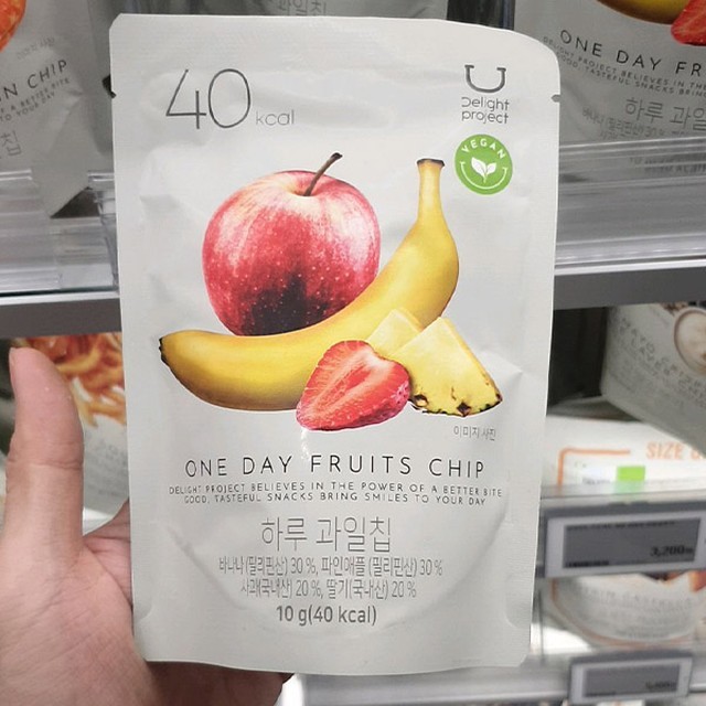 딜라이트 이미지
