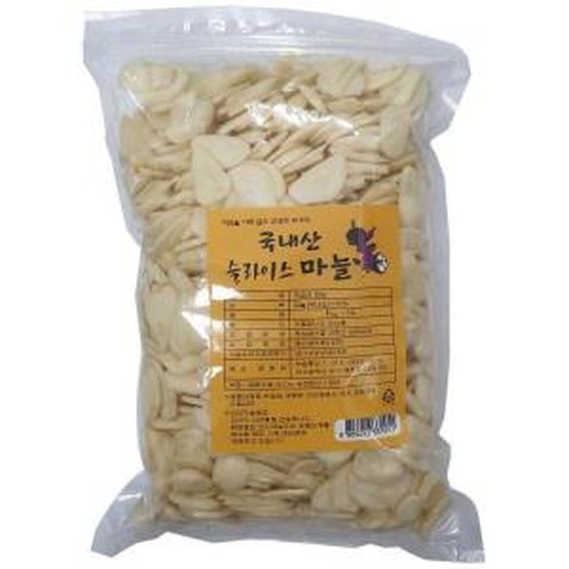 부촌통상 이미지