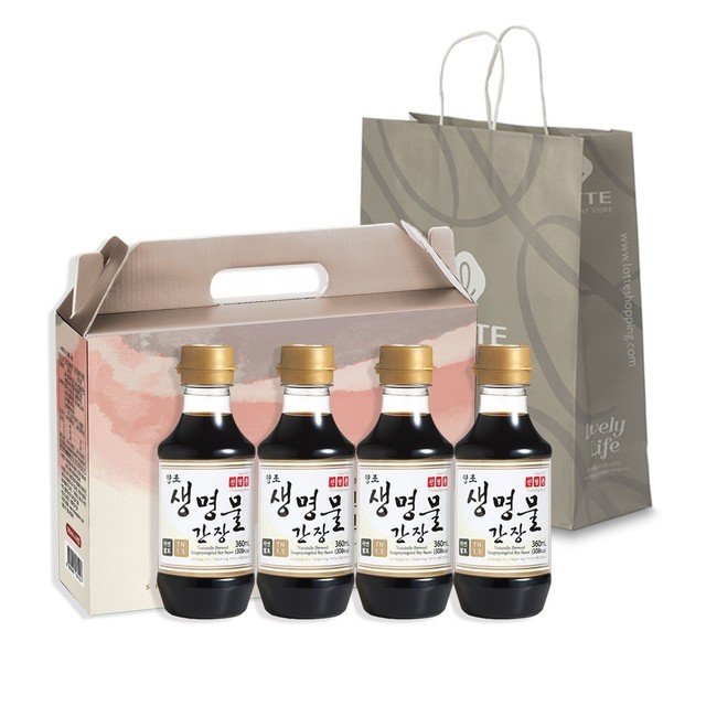 신앙촌 이미지