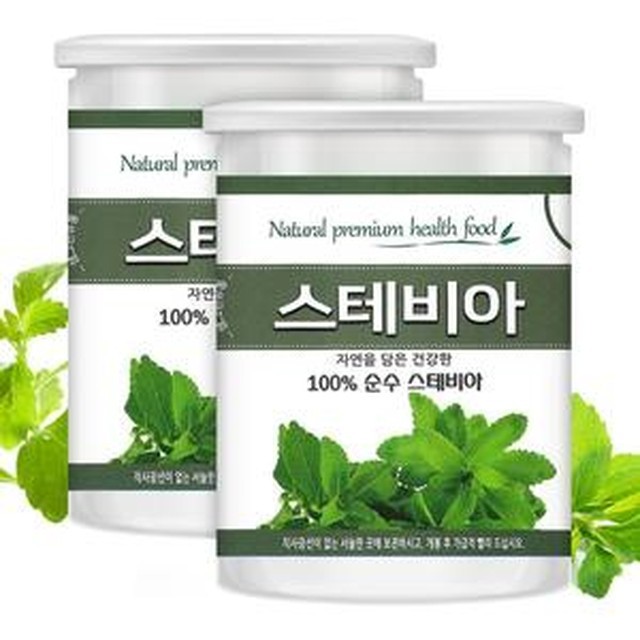 설탕이네 이미지