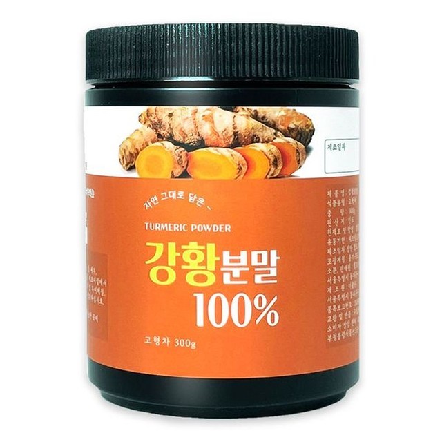 헬로우 이미지