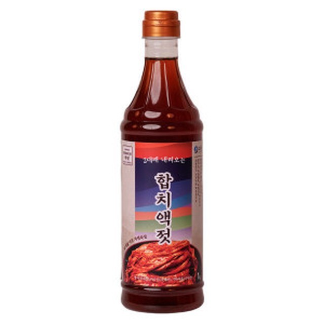해강물산 이미지