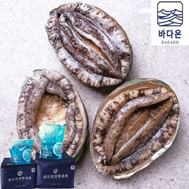 미당 이미지