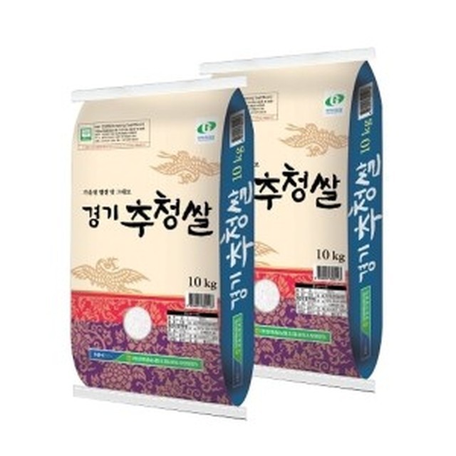 안성마춤농협 이미지