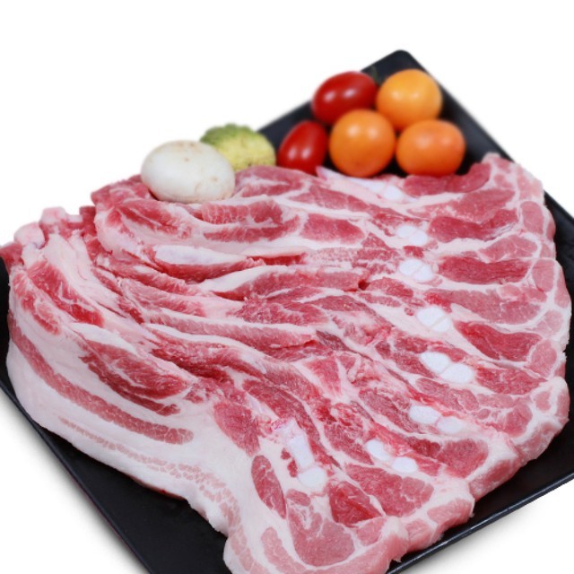 해밀 이미지