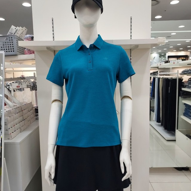 제이디엑스 이미지