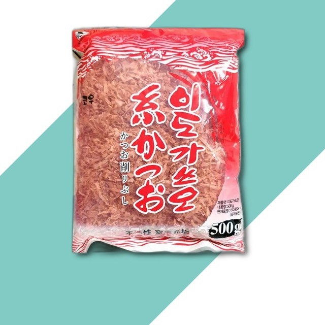 대성 이미지
