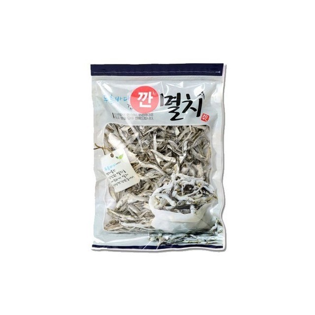 대천전통맛김 이미지