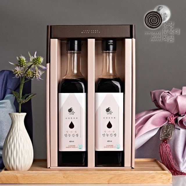 우리종합식품 이미지