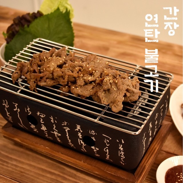 간장다이닝 이미지