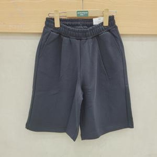 닉스 이미지