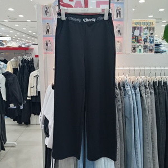 에프앤케이 이미지