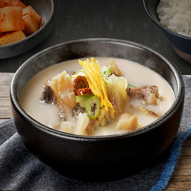고삼농업협동조합 이미지
