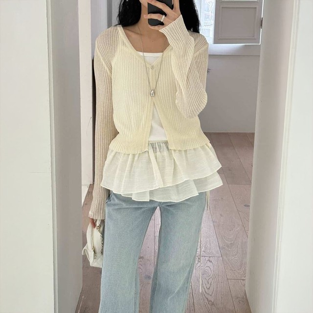 캉캉 이미지