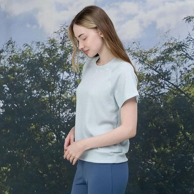 뒤란 이미지