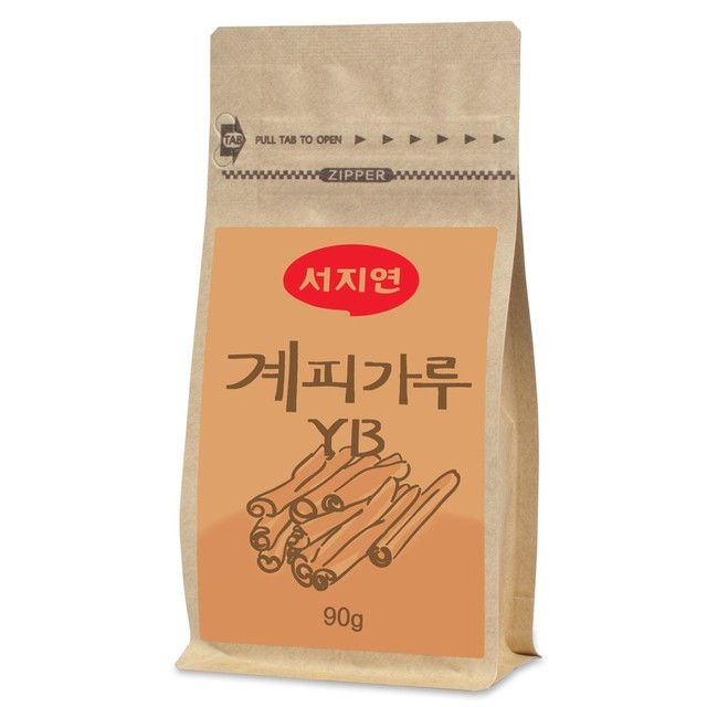 서지연 이미지