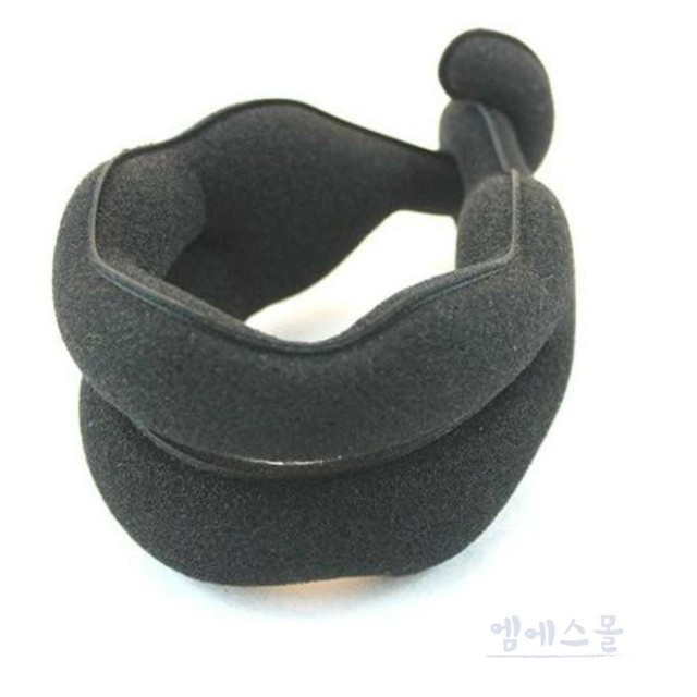 엠에스 이미지