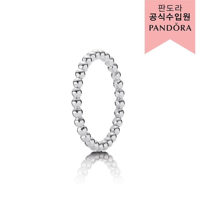 판도라 이미지